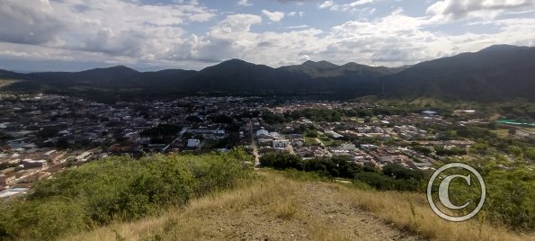 IMG_20251215_142806809_HDR
