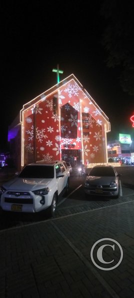 IMG_20251217_200532891_HDR