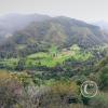 IMG_20201101_153910_995-PANO
