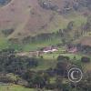 IMG_20201101_154129_199