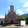 IMG_20210628_131456