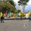 IMG_20211121_163954486