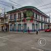 IMG_20211121_164412043_HDR