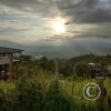 IMG_20211121_170843704_HDR