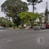 IMG_20211122_093413065_HDR