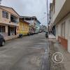 IMG_20211122_095117262_HDR