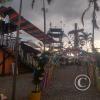 IMG_20231123_161509002_HDR