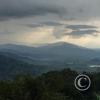IMG_20231123_162008473_HDR