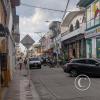 IMG_20231123_164450870_HDR