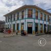 IMG_20231124_112744506_HDR