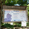 IMG_20210628_124841