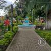 IMG_20211201_133719736_HDR