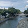 IMG_20231211_123641938_HDR