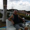 Exif_JPEG_420