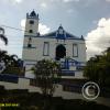 Exif_JPEG_420