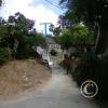 Exif_JPEG_420