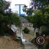 Exif_JPEG_420