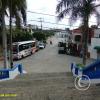 Exif_JPEG_420