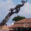 IMG_20210208_142429