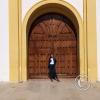 IMG_20210208_143012
