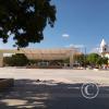 IMG_20210208_143250