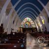 IMG_20211208_160958328_HDR