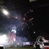 IMG_20211208_191514801