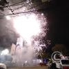 IMG_20211208_191524567