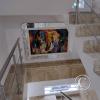 IMG_20211209_090636454