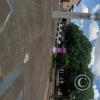 Parque Central on Carrera 6 and Calle 2