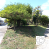 IMG_20210719_093926