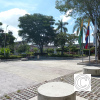 IMG_20210719_095250