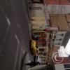 Cafeteria Vin et cafe - real coffee, not espresso machine coffee on Martinez at C Vicente Rocafuerte