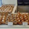 Croissantes shop - delicious croissants (2)