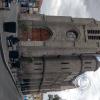 Iglesia De La Medalla Milagrosa at C Joaquin and C Vicente Rocafuerte