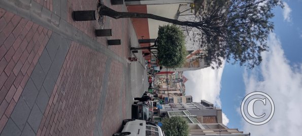 Mariano Castillo from Sucre