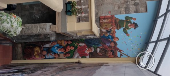 Museo de la Ciudad de Ambato (10)