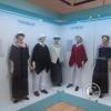 Museo de la Ciudad de Ambato (14)