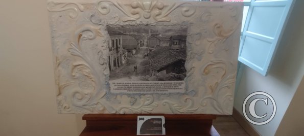 Museo de la Ciudad de Ambato (18)