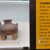 Museo de la Ciudad de Ambato (2)