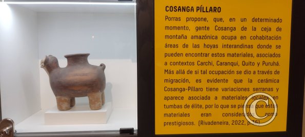 Museo de la Ciudad de Ambato (2)