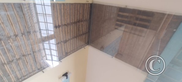 Museo de la Ciudad de Ambato (21)
