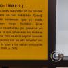 Museo de la Ciudad de Ambato (3)