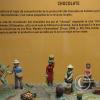Museo de la Ciudad de Ambato (5)