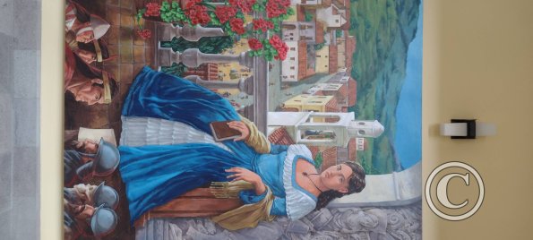 Museo de la Ciudad de Ambato (7)