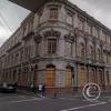 Museo del Colegio Nacional Bolivar across from Parque Cevallos
