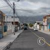 Pachacutec Yupanqui and Pillahuazo