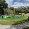 Parque El Peral at Casa de la Música (4)