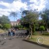Parque Montalvo (2)
