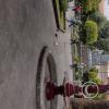 Parque Montalvo at Juan Montalvo and Simon Bolivar (2)
